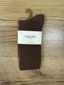 �����, 1 ���� (������)