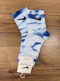 �����, 1 ����