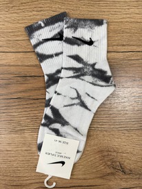 �����, 1 ����