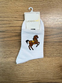 �����, 1 ����