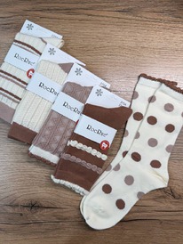 �����, 5 ��� (�������)