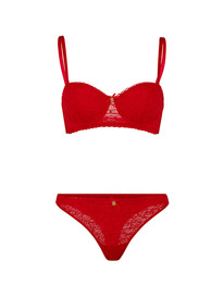   Sensera   Brazilian Emily 0120273109 