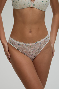   Sensera   Brief Raida 0120271189 