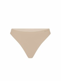   Sensera   Fancyna 0120271195 