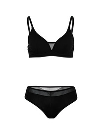   Sensera   Hipster Camy 0120272139 