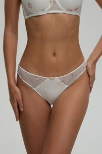   Sensera   Roselys 0120271188 