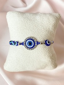 ����� ���� 