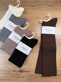 �����, 1 ���� (�������)