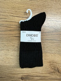 �����, 1 ���� (�������)