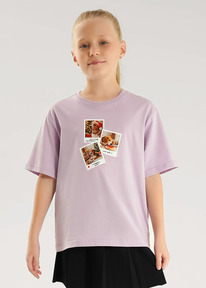 Clever   CLE 757238/28_ .