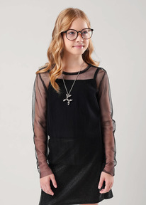 Clever   CLE 757245/26 