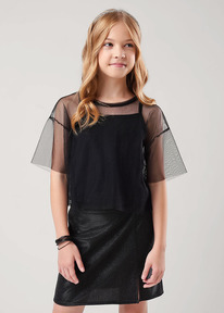 Clever   CLE 757242/26 