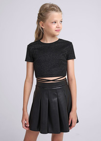 Clever   CLE 746835/89 