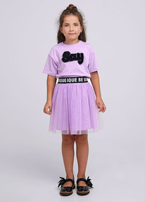 Clever     CLE 746848/89 .