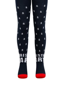 CONTE-KIDS   CONTE-KIDS   21-31 . 584