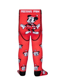 CONTE-KIDS   CONTE-KIDS   21-31  585