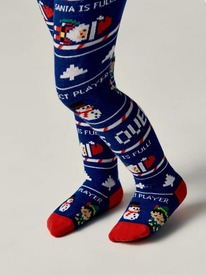 CONTE-KIDS  CONTE-KIDS NEW YEAR   21-31/1  668