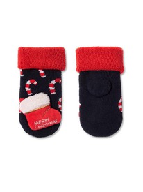 CONTE-KIDS   CONTE-KIDS       