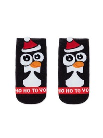 CONTE-KIDS   CONTE-KIDS   21-62  650