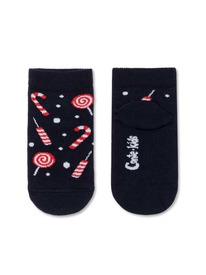 CONTE-KIDS   CONTE-KIDS   Sweets 19-87 . 52