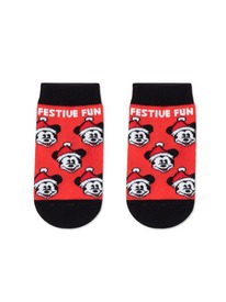 CONTE-KIDS   CONTE-KIDS   Disney 21-64  6