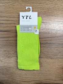 �����, 1 ����