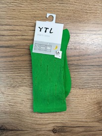 �����, 1 ����