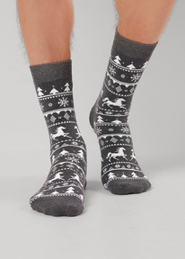 Clever   CLE 6550  .