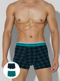 Mark Formelle   (2) 411228-2 411228-2  +   