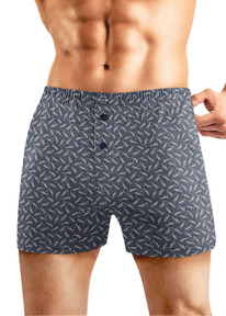 Clever    CLE MBX451741 ./.