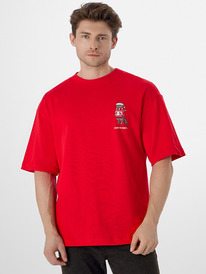 Mark Formelle   111883 111883  + 18113