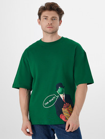 Mark Formelle   111883 111883  +2 87769