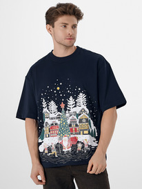 Mark Formelle   111892 111892  +3 18114