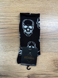 �����, 1 ����