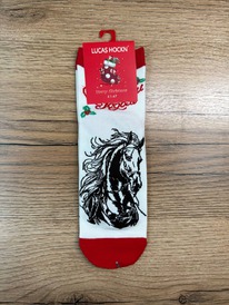 �����, 1 ����