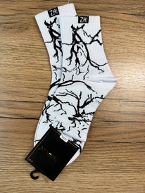 �����, 1 ����