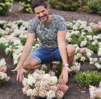 ��������� �������������