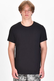 �������� � 108�