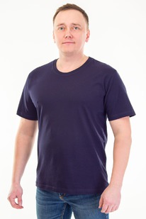 �������� � 007