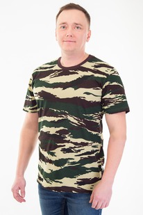 �������� � 009