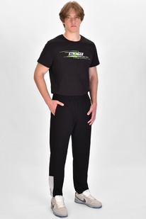 ����� � 111