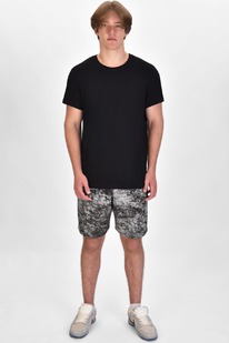 ����� � 114