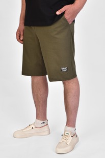 ����� � 107�