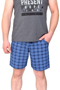 ����� � 057