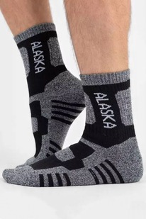 ���������� ������ (�������)