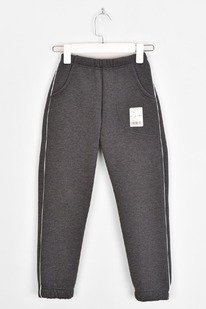 ����� � 133� (��� �������)