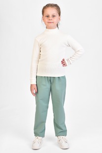 ����� � 017 (��� �������)