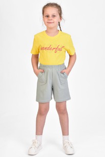 ����� � 106� (��� �������)