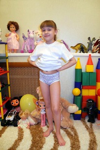 ����� � 001  (��� �������)