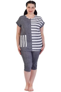 ������ � 401